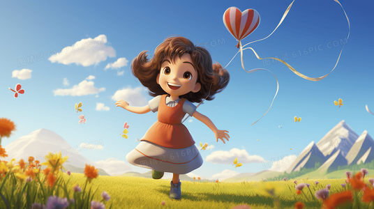 明星加速队员集结！第三季高能关卡与惊喜嘉宾曝光