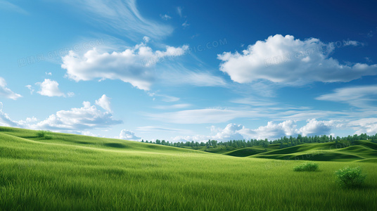 心理与灵性之间:处理特殊亲子宣称的平衡之道