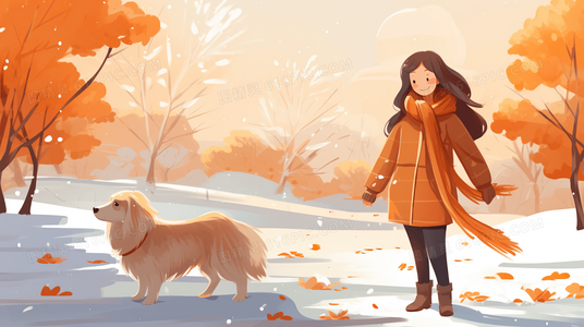 技术故障还是人为失误？危情时速背后的灾难真相