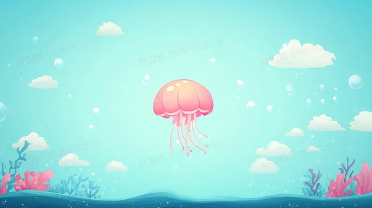 相亲宴全本解锁:看男女主角如何打破相亲套路