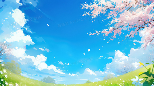 个人幸福与社会责任：如何在利己与利他之间找到平衡？