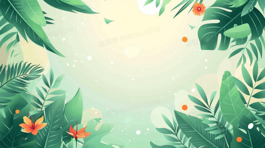 独立恐怖游戏之殇:恐怖走廊2破解版对开发者的影响