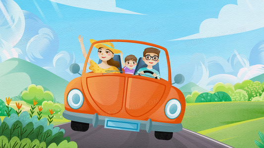 液压系统维修实战：机械师带你深入排查与修复