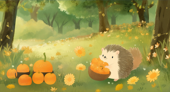 巅峰拍档第25季：三剑客再聚首，开启环球冒险新篇章