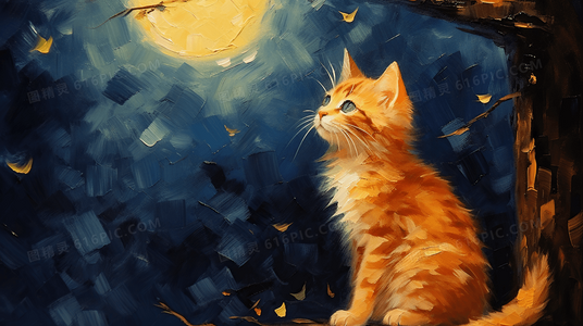 古墓夺宝记第三章全流程解析：机关破解与宝藏位置