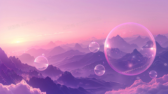 死亡乐章：十大禁曲背后的真实事件与都市传说