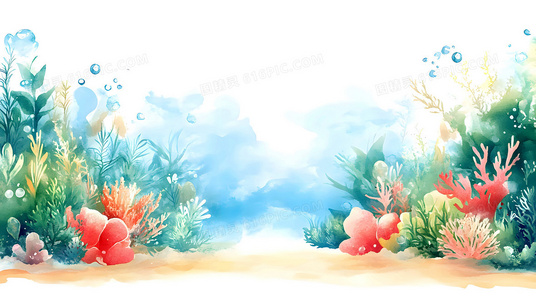 免费领取你的嘻哈人生：嘻哈翻转人生阅读全攻略