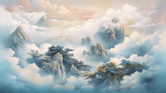 永生是祝福还是诅咒？不老奇事引发的伦理讨论