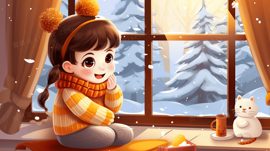 英法联军为何焚毁圆明园？历史背景与深层原因分析