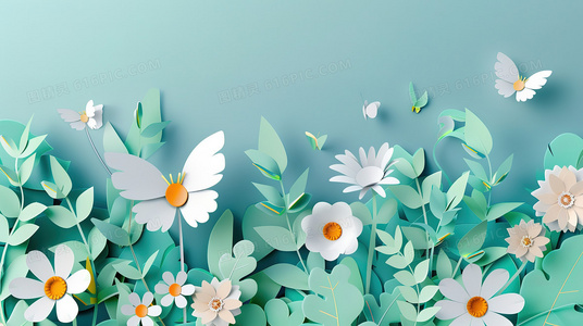 真相的螺旋：陷阱之中如何层层剥开伪装