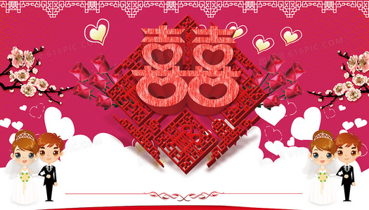 从制作到市场：猫与桃花源票房全链路分析