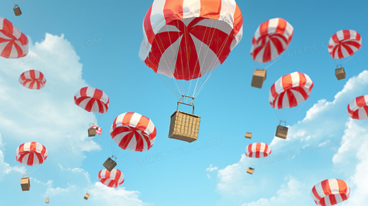 主演幕后故事：我的麻辣女友演员们的戏外互动有多甜？