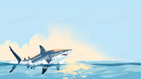 水泥生产中的关键原料:石灰石、黏土与辅助材料的角色