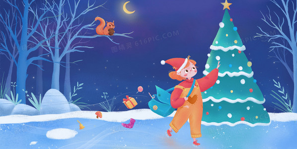 从缥缈到真实：歌词如何用“如烟昨天”唤起共鸣与思考