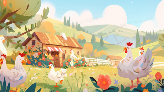 红木大屠杀在线观看:历史悲剧的影像反思