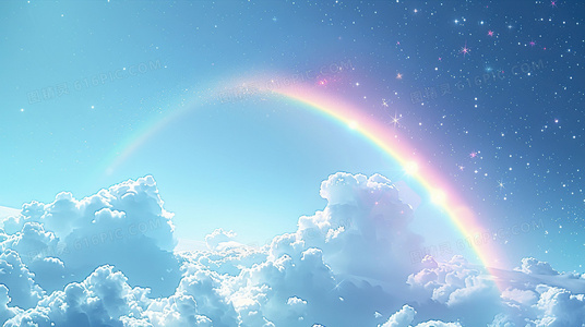 亡魂岛：迷雾中的诅咒与人性试炼场