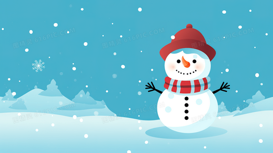 最后的骑士：巴顿与传统战争时代的终结