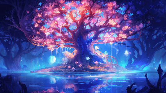 第二十一季：海军内部的背叛与忠诚