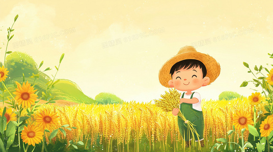 在完美匹配的世界里寻找bug:爱情众和国的叛逆叙事