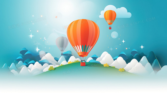 历险归程,余韵悠长解析大禹宝藏片尾曲的情感层次