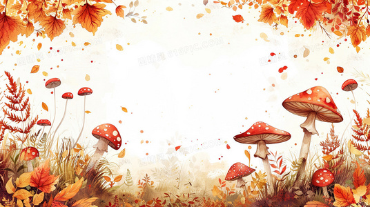 当技术遇见人文:互联网人的跨界思考与创新实践