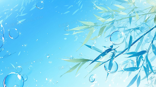 禁忌之恋:家庭伦理的边界