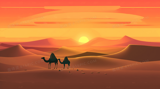 重生2016：我的内容帝国从逗音崛起