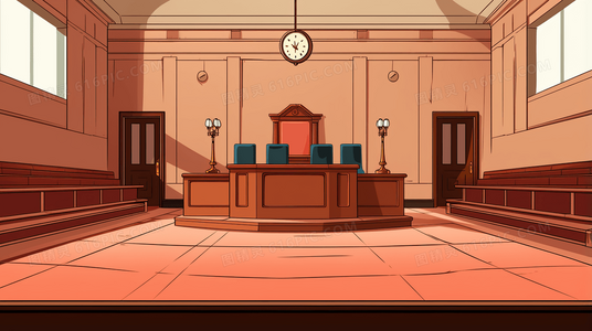 影评|到阜阳六百里:镜头下的农民工返乡之路