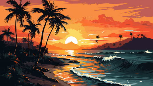 魔焰焚天：大魔神的复仇之怒