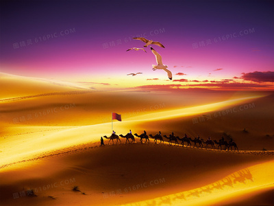 三重镜像：三张面孔评价中的自我认知与社会反馈机制