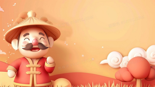 如何安全免费观看坠龙事件2?官方渠道推荐