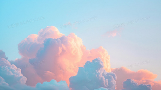 从落魄到拳王：铁拳浪子电影完整版在线观看