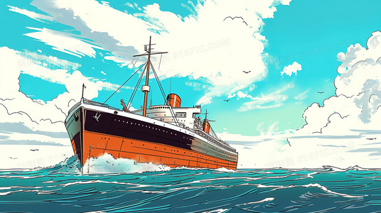 恶魔娃娃再临：解锁鬼娃回魂3免费完整版惊悚剧情