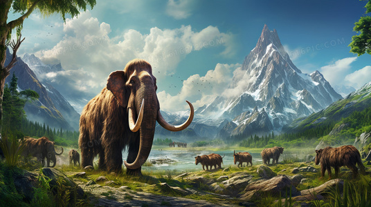 如果时间可以重来：未成年特别篇