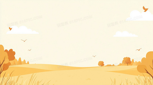 深度解读针孔旅馆2:窥视与逃亡的双重奏