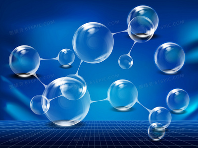 盗宝惊魂：阿拉丁智斗邪恶巫师