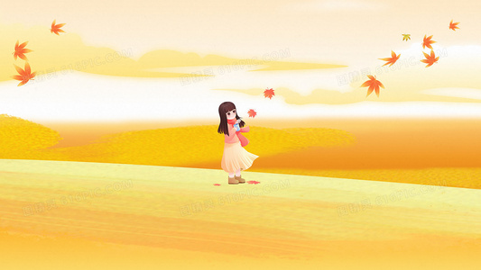 分析季末结局如何平衡收束与留白,为角色关系未来发展埋下伏笔。