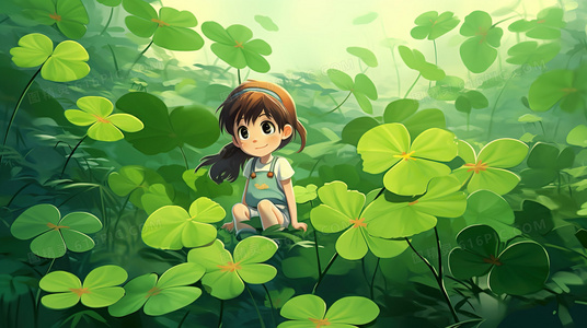 从“被喜欢”到“被尊重”：建立健康人际关系的勇气之路