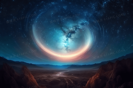 深渊回响：当普通少女卷入吸血鬼权谋战争