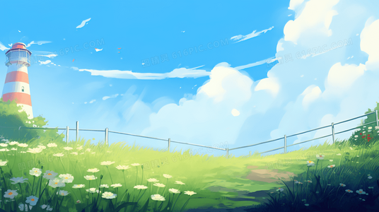 冰之启示录：在绝境中寻找火种，一部关于毁灭与重生的视觉史诗