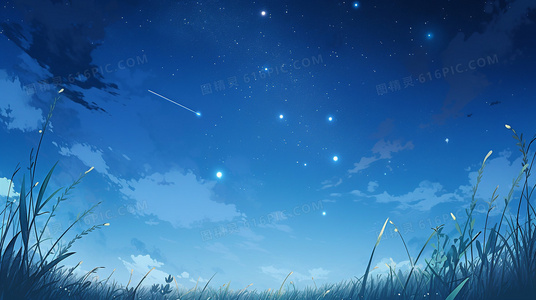 记忆的琥珀：封存逝去的爱