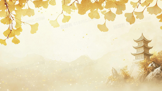 爆款短剧：她靠直播动物心声逆袭成顶流