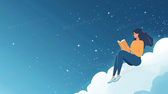 情圣遇见大姐大全阵容曝光:当风流才子遇上霸气女王