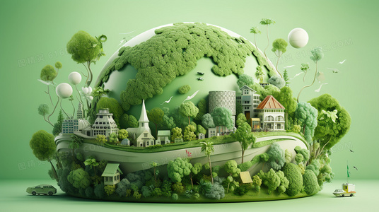 传统相声出海记：德云社2019海外专场回顾