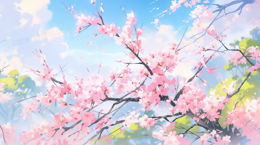 数字时代的相遇：爱情钥匙的数量公寓在线中的科技与人性