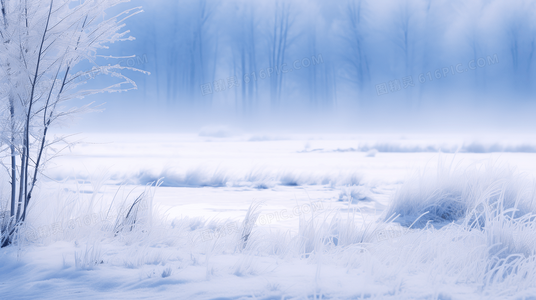 从宅心计看古代宅院中的权力结构与人心暗战