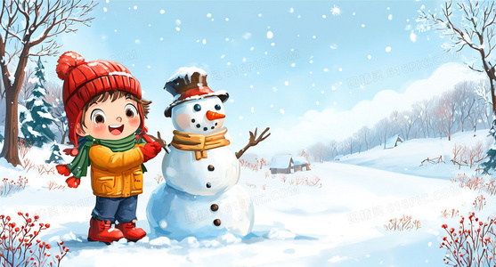 一针一线的魔法：卷弗妹妹创作手札