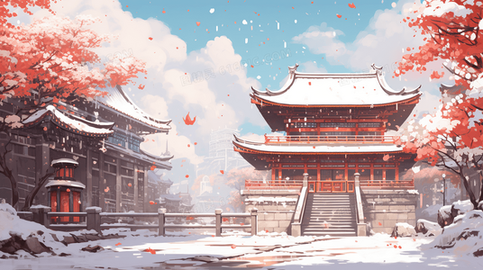 跨越国界的商机:探索高潜力海外市场的关键策略