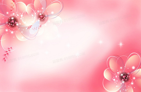 墨邪录角色全解析：新旧人物交织的九界史诗