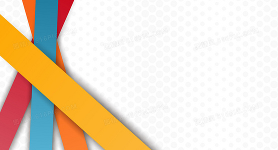 会员专享：加入“爱国者国度”获取独家内容与优先购票权